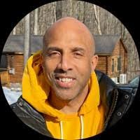 Justin Laing's Instagram, Twitter & Facebook