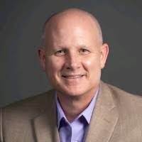 Robin Stockton's Instagram, Twitter & Facebook