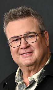 Kurt Strand hakker DR-program i stykker, efter konen blev smidt væk derfra 