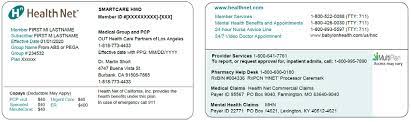 Urgentcare.com has gathered a comprehensive list of more than 14,000 urgent care centers across the nation, as well as telemedicine services, to meet your medical needs. Https Www Canopyhealth Com Content Dam Pdfs Canopy Health Provider Manual Pdf