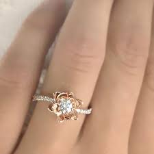 Layered Diamond Ring Google Search Diamond Engagement Ring Set Wedding Jewelry Wedding Rings