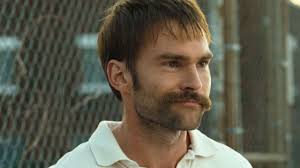 Watch Balls Out: Gary the Tennis Coach (2009) Full Movie Free Online