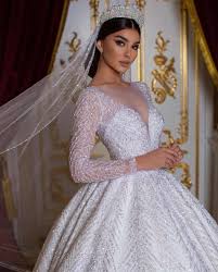 Check spelling or type a new query. Dreamwedding4u Startseite Facebook
