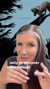 I have never wanted to hug a horror movie protagonist more than I did in  Good Boy., It’s told entirely from the dog’s perspective — a brilliant idea  that somehow totally works. Smart, scary, and ...