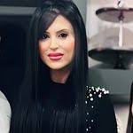 Carl Hatem's Instagram, Twitter & Facebook