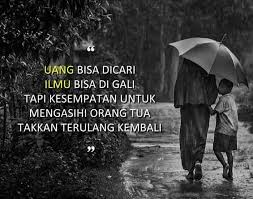 Meskipun biasanya pengurusan jenazah dilakukan oleh pihak yang mahir dan terlatih, namun ambil lah peluang terakhir untuk menguruskan. Bagaimana Cara Berbakti Kepada Orang Tua Yang Sudah Tiada Laz Harfa