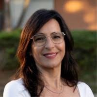 900+ "Siboni" profiles