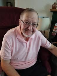 Daniel Saylor Obituary