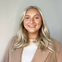 100+ "Taintor" profiles