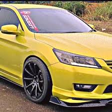 153 hp/ 6,500 rpm • tork maksimum: Kelab Pemilik Honda Accord Malaysia Home Facebook