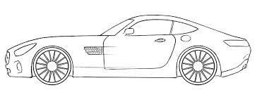 The information below was known to be true at the time the vehicle was manufactured. Mercedes Amg Gt Coloring Page Coloringpagez Com Cars Coloring Pages Cool Cars Mercedes Amg