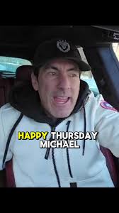 Some moments remind you just how far you’ve come., Last night, I had the  honor of leading the Pledge of Allegiance at the Women’s Council of  REALTORSⓇ event—the oldest chapter in the country. What…