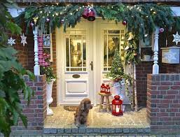 52 Diy Outdoor Christmas Decorations To Get Your Yard In The Spirit Christmas Decorations Diy Outdoor Outdoor Christmas Decorations Outside Christmas Decorations