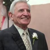 Hoopes Family Obituaries