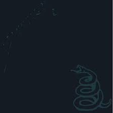 Metallica — metallica (black album) (1991). Bol Com The Black Album Metallica Cd Album Muziek