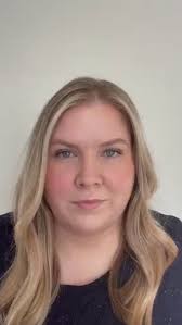 Cleveland Clinic Careers