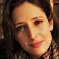 90+ "Zara Garcia" profiles