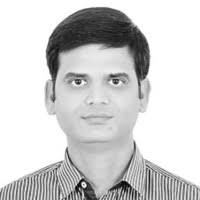 Rajesh Singh