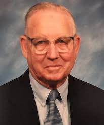 Robert Alter Obituary (2015)