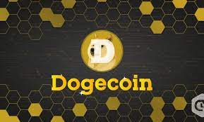 Yes, it is very likely that dogecoin will increase in value. Lhsejdvyqcmnrm