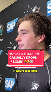 Tim Macklin's Instagram, Twitter & Facebook