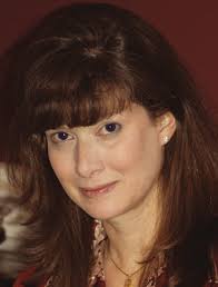 How Health Systems Could Avert 'Triple Fail' Events That Are Harmful, Are  Costly, And Result In Poor Patient Satisfaction