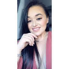 Letisha Henson's Instagram, Twitter & Facebook