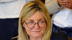 Video nell'articolo 1