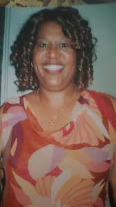 The Empowering Kingdom Vision Conference promises to be a transformative  experience that extends far beyond its three-day duration, igniting a  profound Kingdom Shift that unlocks divine purpose and fulfillment in every  aspect