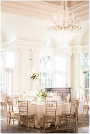 Elegant Black Tie Wedding At Park Chateau Estate Gardens Idalia Photography Weddings Decorations Elegant Romantic Garden Wedding Venue Nj Wedding Venues