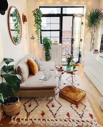 Modern Boho Living Room Ideas Nikola Kosterman Modern Boho Living Room Interior Design Living Room Boho Living Room