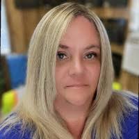 30+ "Ziółkowski" profiles