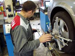 Mit der auswahl zustimmen und weiter willigen sie in die vorgenannte verwendung der. Home Garage Scharli