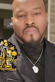 Fishnets (Short 2021)