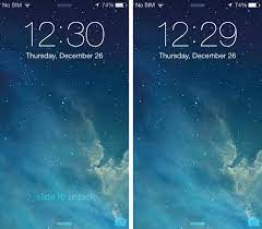Nov 11, 2021 · slide to unlock / slide to openview created with swiftui nov 11, 2021 the app provides additional actions for the shortcuts app on macos and ios nov 11, 2021 search for the movie you want, it will direct you to the imdb page of the movie you choose from the list nov 11, 2021 Remove Slide To Unlock Text And Grabbers From Iphone Lock Screen With These New Ios 7 Jailbreak Tweaks