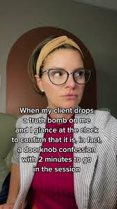 therapytok #therapytiktok #fyp #learningtogether