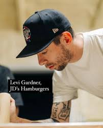 Three chefs, one class. My cookbook, Cowtown Comfort, comes to life during  this (indoor!) cookout-themed class featuring three local chefs. 🔥Cowtown  Comfort Cookout🔥 Sunday, August 17 5