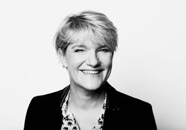 Top SA foodies join the Eat Out team in three exciting new roles