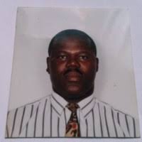 40+ "Roderick Roberts" profiles