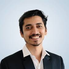 What are Digital Product Passports and why will they be a game changer for  enabling the circular economy?