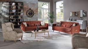cesme boyalik spotcu 0544 349 19 12 boyalik spot 2 el esya alim satimi furniture design furniture home