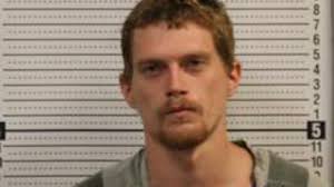 Man sentenced to 30 years for murder