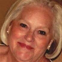 Martha Alice Coppley Stokes Obituary