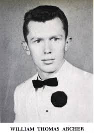 The Old Neighborhood Directory of Emails and Names