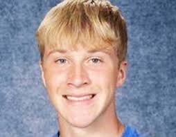 Meet the Coach: Nancy Lockmon, Giltner GBB