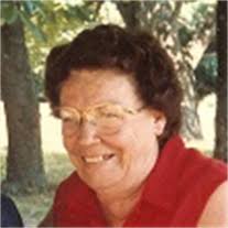 Obituary information for Mabel R. Kantorik