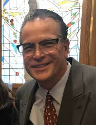 Obituary information for Steven J. Kendzior