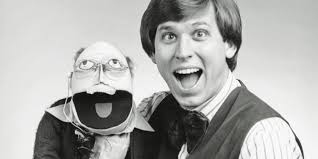 Entertainer will visit museum