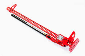 The car jack you choose depends on your vehicle and the maintenance work you need to perform. Car Jacks International Driving Authority
