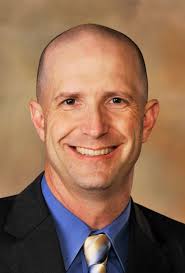 Jay Ferrell (@JayFerrell7)